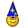 0445.gif